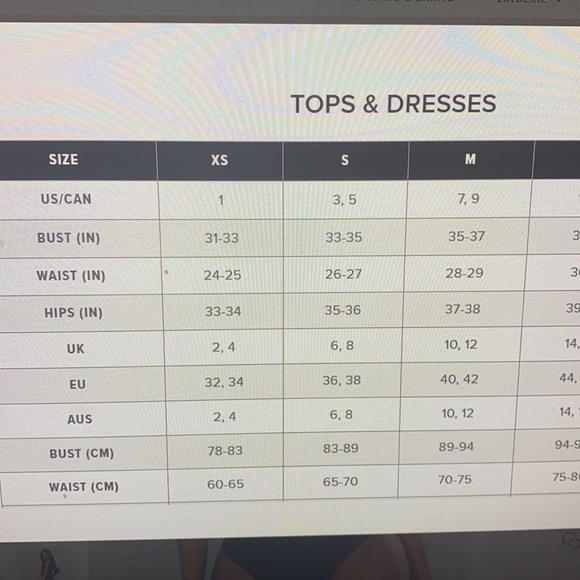 Black tank style fashion Nova bodysuit - Picture 9 of 9